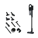 Nilfisk Nilfisk S1 Pet Care Plus