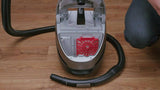 Nilfisk Nilfisk Select DGCO13P08A1 HFN D330