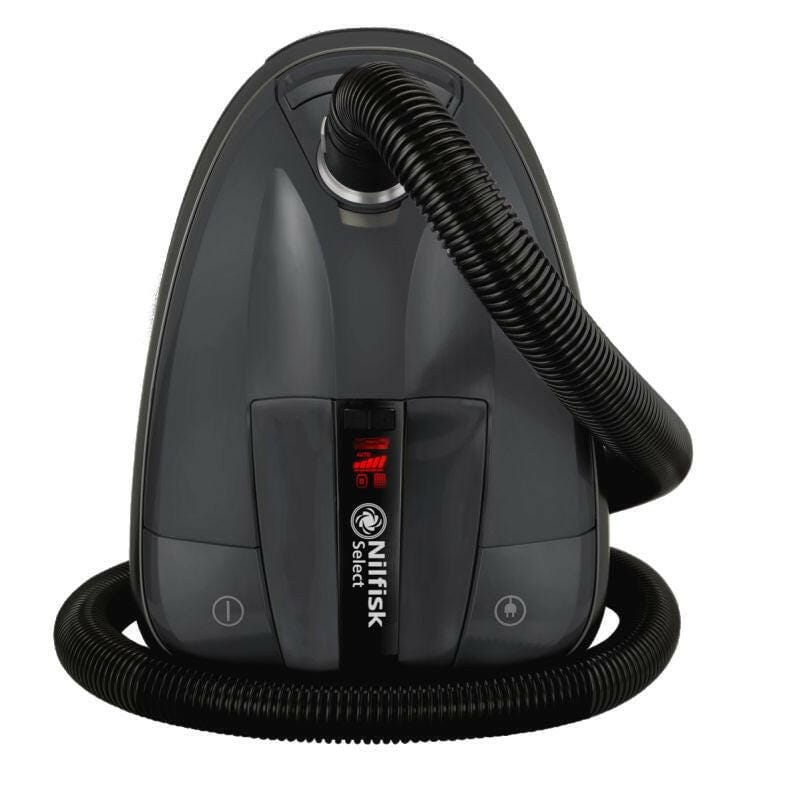 Nilfisk Nilfisk Select DGCO13P08A1 HFN D330