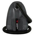 Nilfisk Nilfisk Select DGCO13P08A1 HFN D330