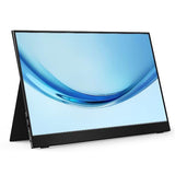 Nilox Nilox 17,3inch Portable Monitor 60Hz