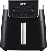 Ninja Ninja Air Fryer AF180EU
