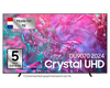 Samsung UE98DU9070UXXN
