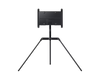 Samsung studio stand