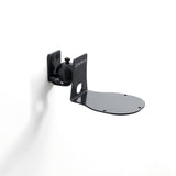 Norstone Norstone Muurbeugel WiiM Sound (Lite) Enkel Zwart