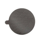 Nostik Nostik INDUCTIEBESCHERMERS 4 STUKS