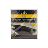 Nostik Nostik INDUCTIEBESCHERMERS 4 STUKS