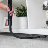 Numatic Numatic NVA-FLEXI Flexibele Spleetzuigmond