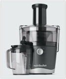Nutribullet Nutribullet Juicer 800W