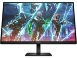 Omen by HP 27s FHD 240Hz Gaming monitor.