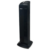 Onbekend merk Airmate Torenventilator
