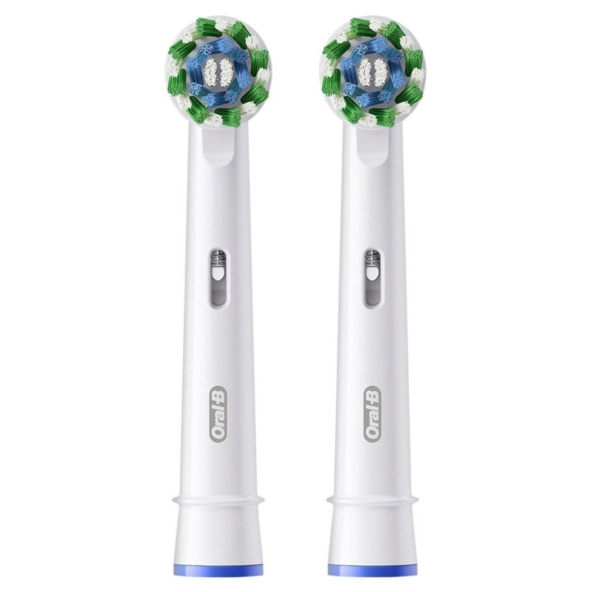 Oral-B Oral-B CROSSACTION (EB50RX) 2 CT