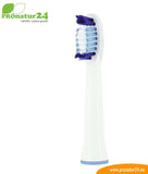 ORALB TANDENBORSTELSET PULSONIC.