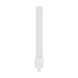 Osram Osram Dulux S LED G23 6W 3000K 630Lm