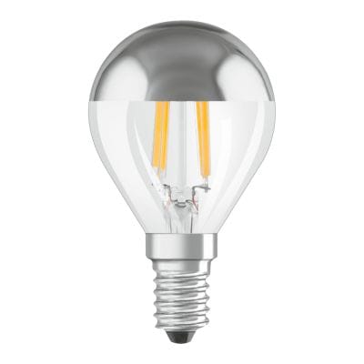 Osram Osram Parathom Classic LED E14 4W 2700K 350Lm