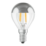 Osram Osram Parathom Classic LED E14 4W 2700K 350Lm