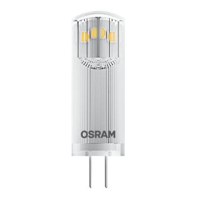 Osram Osram Parathom LED Pin G4 1,8W 2700K 200Lm