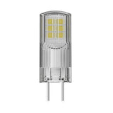 Osram Osram Parathom LED Pin GY6.35 2,6W 2700K 300Lm
