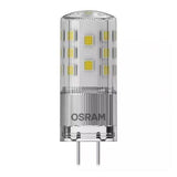 Osram Osram Parathom LED Pin GY6.35 4W 2700K 470Lm