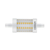 Osram Osram Parathom Line LED R7s 8W 2700K 1055Lm
