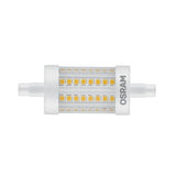 Osram Osram Parathom Line LED R7s 8W 2700K 1055Lm