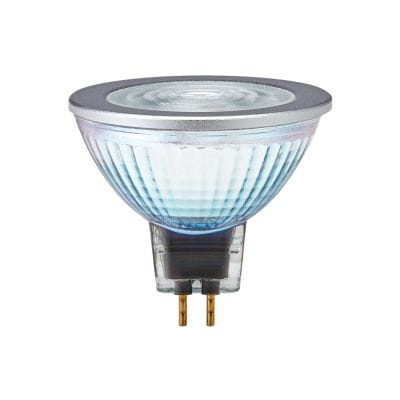 Osram Osram Parathom Pro LED Spot GU5,3 8W 2700K 621Lm