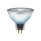 Osram Osram Parathom Pro LED Spot GU5,3 8W 2700K 621Lm