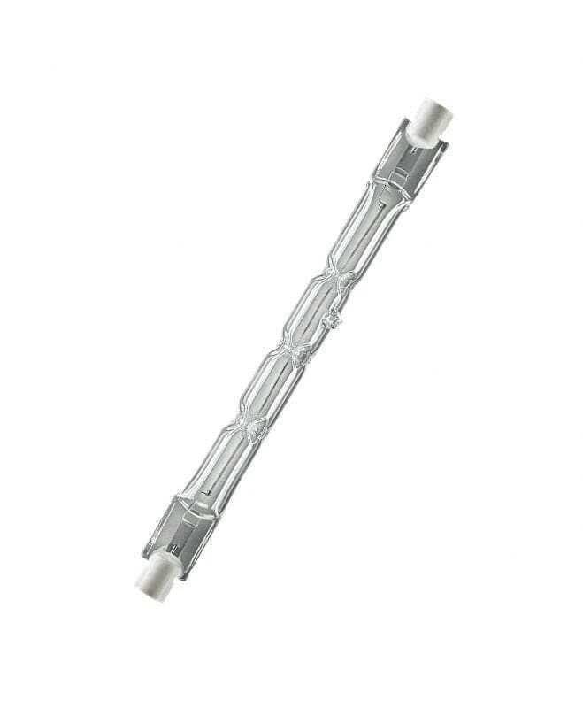 Osram Osram R7S Halogeen buislamp 120W 230V