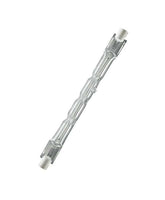 Osram Osram R7S Halogeen buislamp 120W 230V