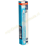 Osram Osram R7S Halogeen buislamp 230W 230V