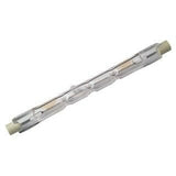 Osram Osram R7S Halogeen buislamp 230W 230V