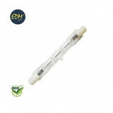 Osram Osram R7S Halogeen buislamp 80W 230V