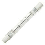 Osram Osram R7S Halogeen buislamp 80W 230V