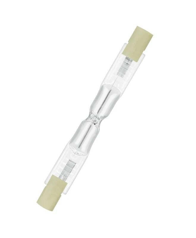 Osram Osram R7S Halogeen buislamp 80W 230V