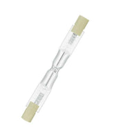 Osram Osram R7S Halogeen buislamp 80W 230V