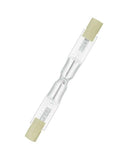 Osram Osram R7S Halogeen buislamp 80W 230V