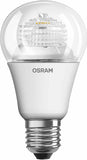 Osram Osram Star Classic LED E27 5W 2700K 470Lm