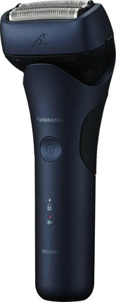 Panasonic Panasonic ES-LT4B-A803