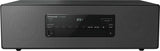 Panasonic Panasonic SC-DM504EG-K zwart