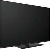 Panasonic Panasonic TX-55MZ800E zwart