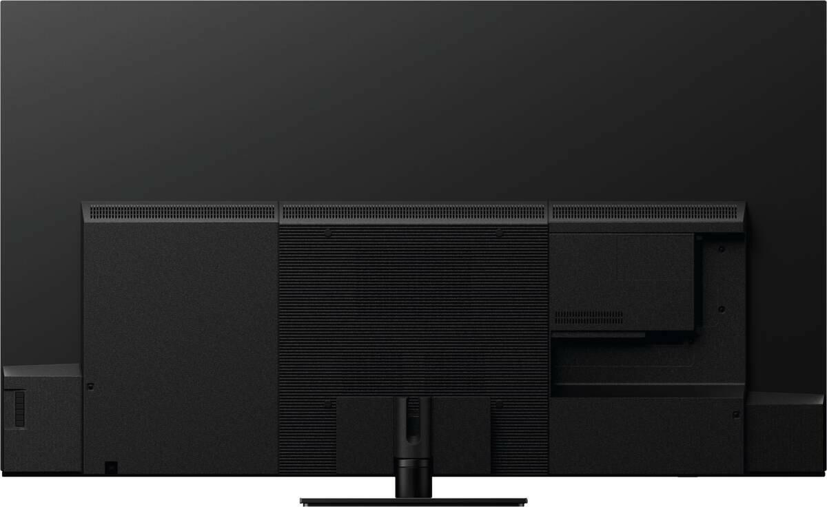 Panasonic Panasonic TX-65MZW984