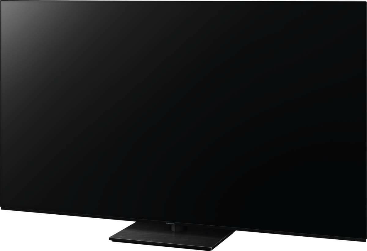 Panasonic Panasonic TX-65MZW984