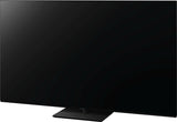 Panasonic Panasonic TX-65MZW984