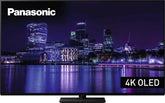 Panasonic Panasonic TX-65MZW984