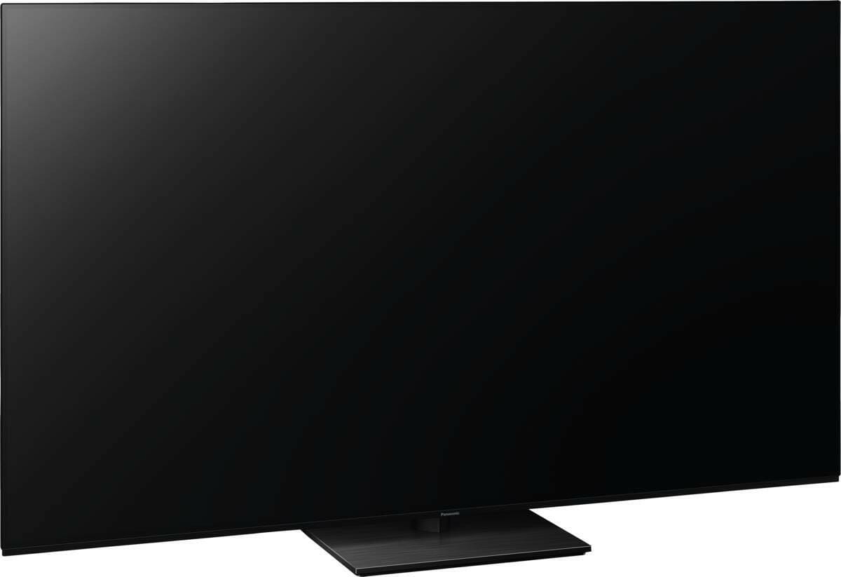 Panasonic Panasonic TX-65MZW984