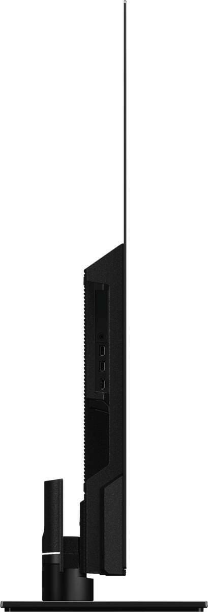 Panasonic Panasonic TX-65MZW984