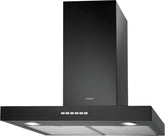 Pelgrim Pelgrim BSK662MAT