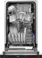 Pelgrim Pelgrim GVW100L