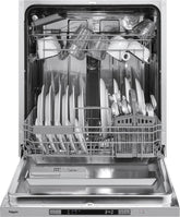 Pelgrim Pelgrim GVW201L