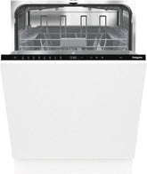 Pelgrim Pelgrim GVW250XL